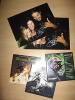 Jeff Scott Soto