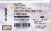 Jeff Scott Soto