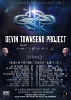Devin Townsend