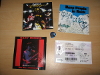 Purpendicular Feat. Ian Paice