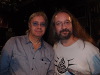 Purpendicular Feat. Ian Paice