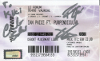 Purpendicular Feat. Ian Paice