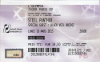 Steel Panther