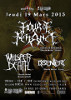 Hour of Penance