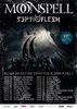 Moonspell