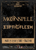 Moonspell
