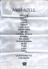 Moonspell