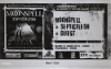 Moonspell
