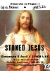 Stoned Jesus