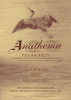 Anathema