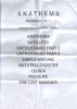 Anathema