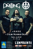 Prong