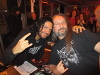Prong