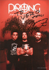 Prong