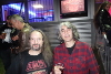 Voivod Away