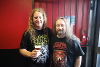 Voivod Chewy