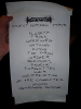 Voivod