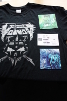 Voivod