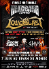 Loudblast