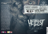 Hellfest
