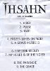 Ihsahn