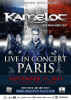 Kamelot