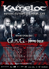 Kamelot