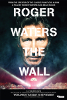 Roger Waters
