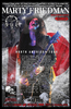 Marty Friedman