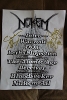 Marty Friedman