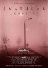 Anathema