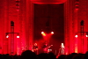 Anathema
