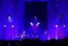 Anathema