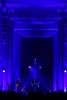Anathema