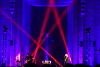 Anathema
