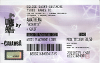 Anathema