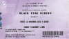 Black Star Riders