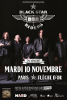 Black Star Riders