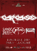 Carcass