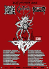 Carcass
