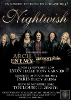 Nightwish