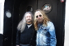 The Dead Daisies