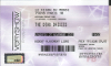 The Dead Daisies