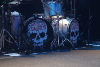 The Dead Daisies