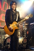 The Dead Daisies