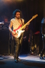 The Dead Daisies