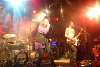 The Dead Daisies