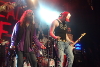 The Dead Daisies