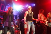 The Dead Daisies