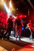 The Dead Daisies